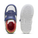 Puma Caven 2.0 Poised 2 Race AC+ Inf